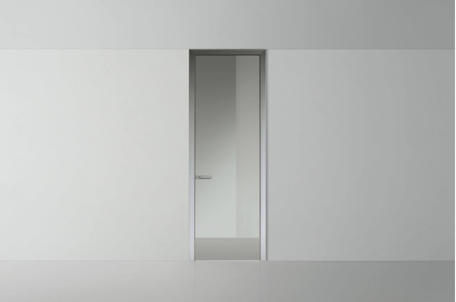 نظام Link+ من Rimadesio