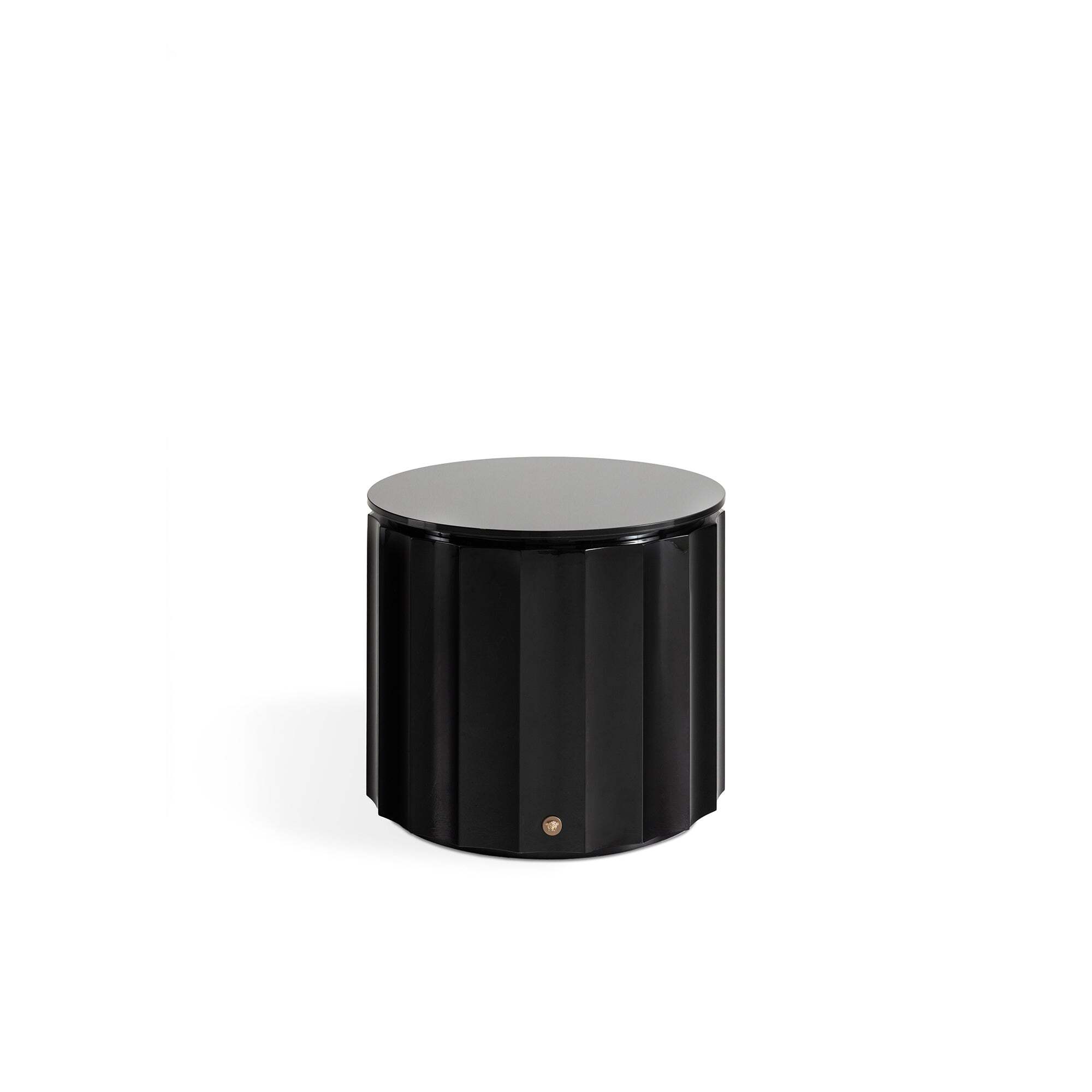 Acropolis coffee tables