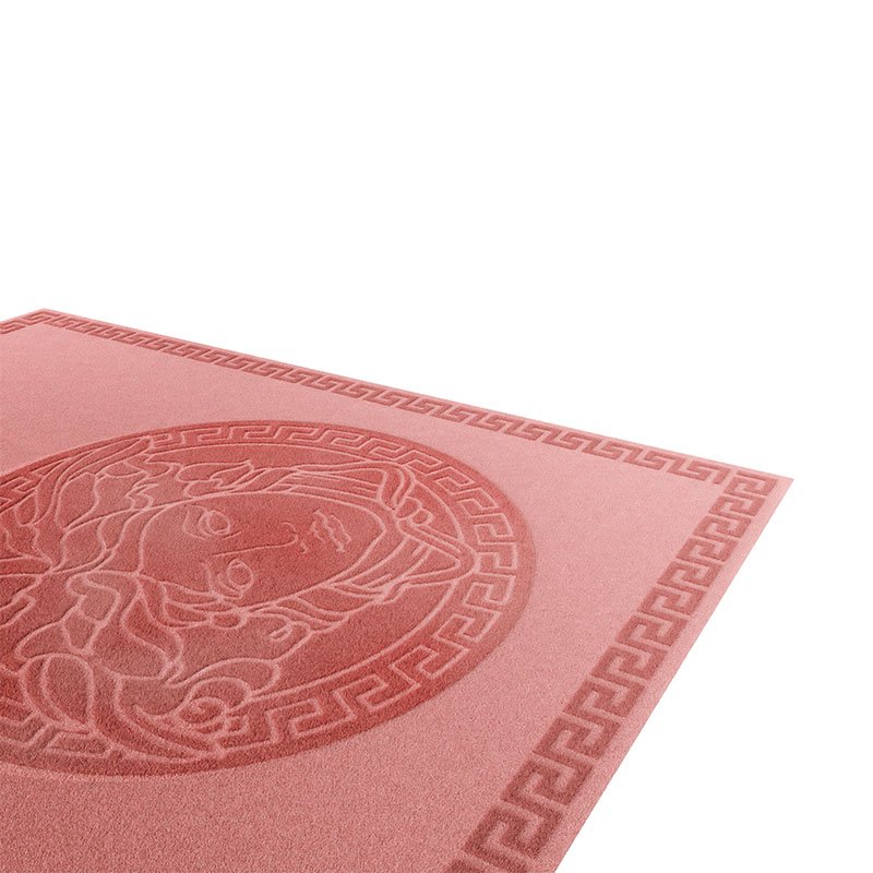 GRECA RUG