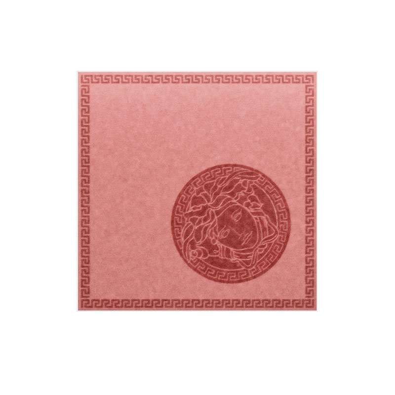 GRECA RUG