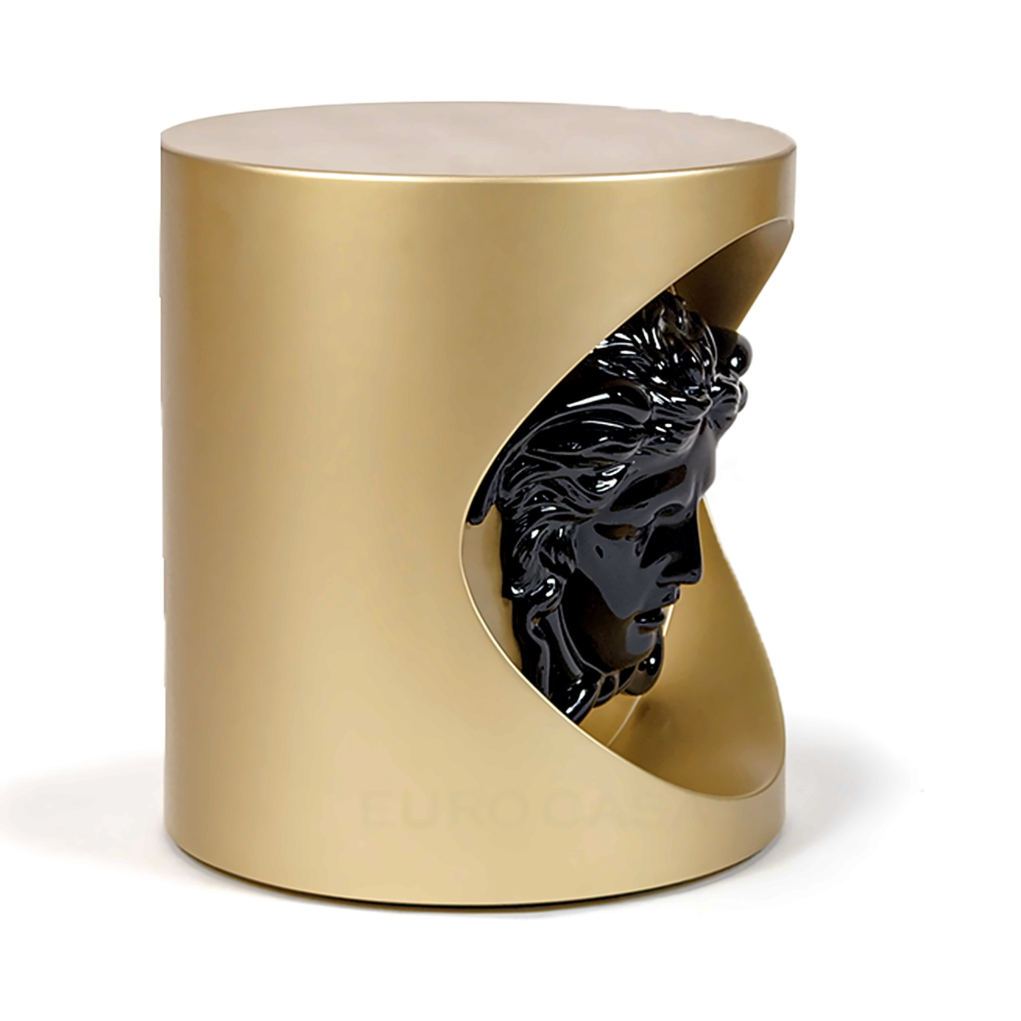 VG2 STOOL