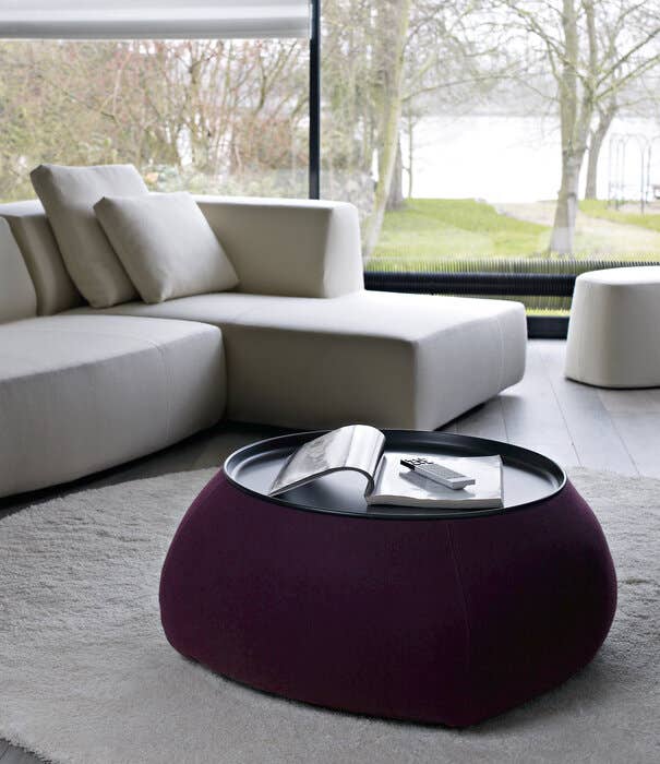 عناصر التصميم Fat-Fat & Lady-Fat