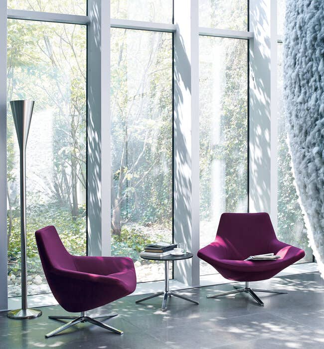 Metropolitan ’14 Project