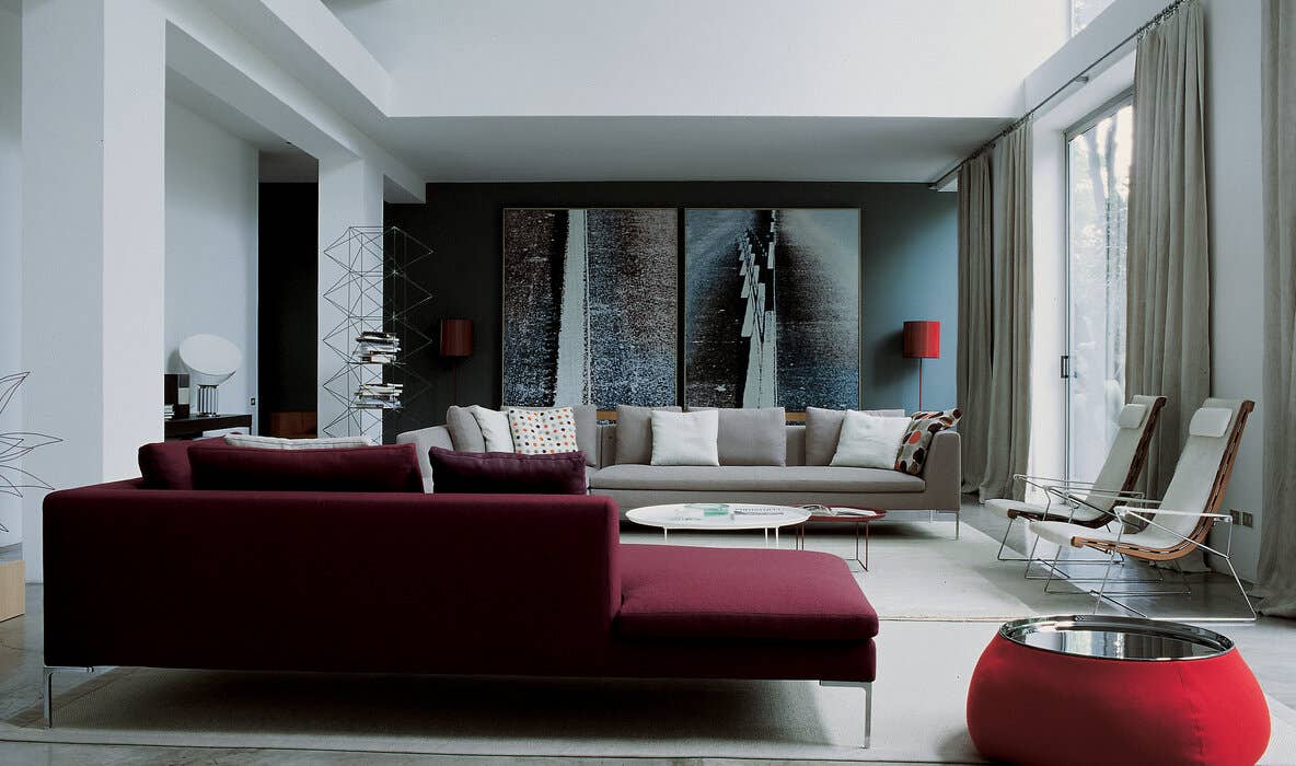 عناصر التصميم Fat-Fat & Lady-Fat