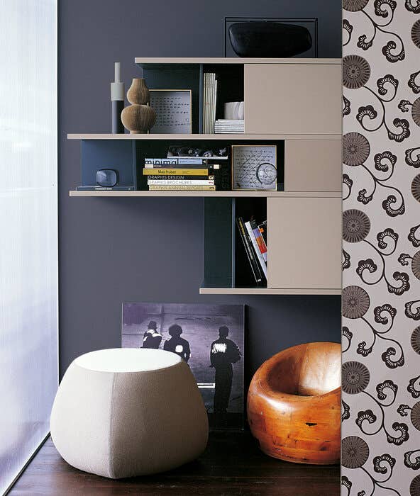 Кресло Fat-Sofa