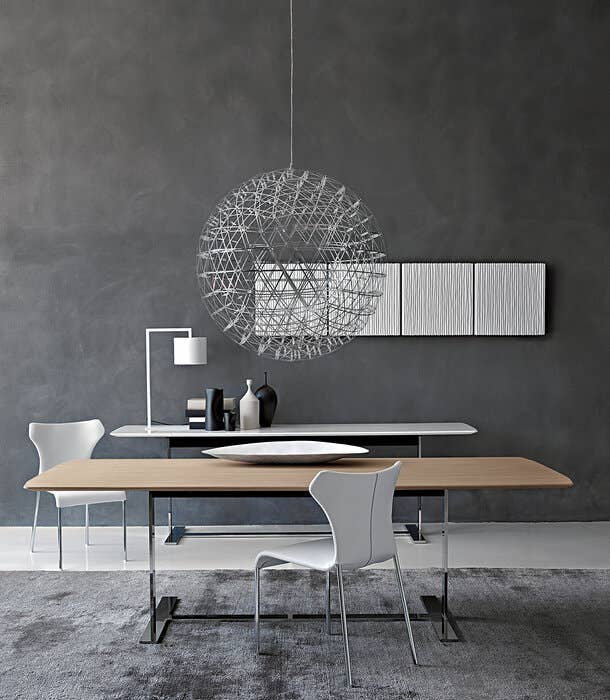 طاولات إيلين