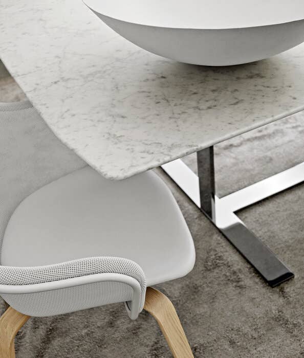 طاولات إيلين