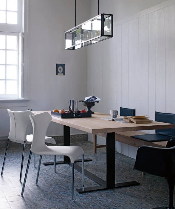 طاولات إيلين