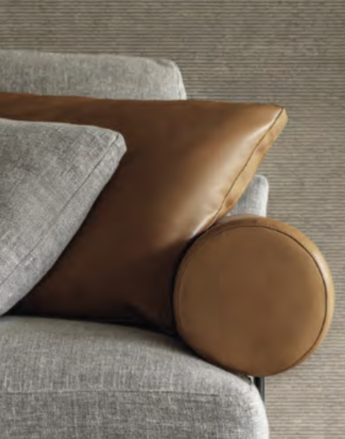 نظام الأريكة المعيارية B&B Atoll