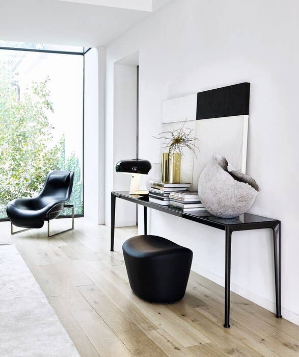 Консоль Mirto Indoor