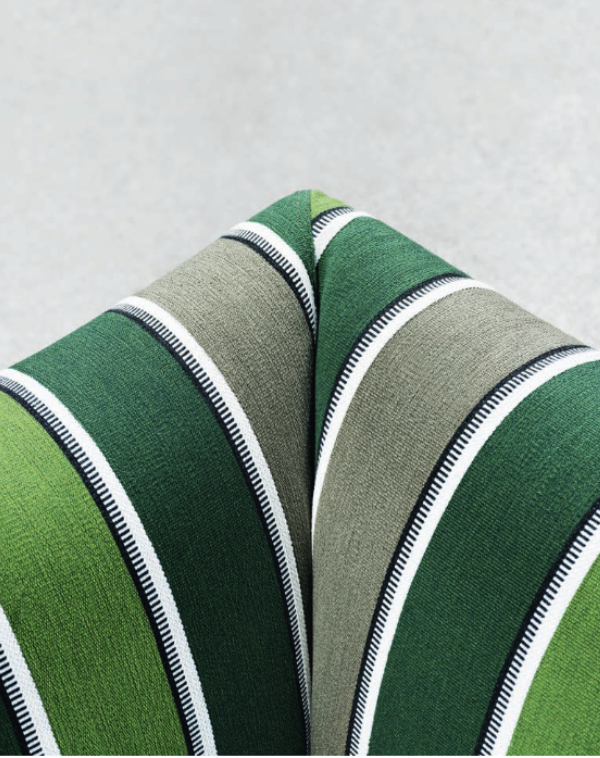 Кресло La Bambola Outdoor