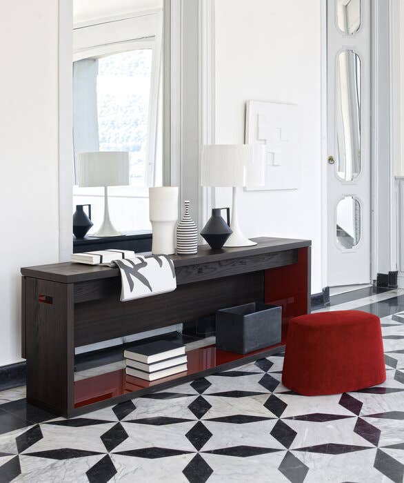 مقاعد فرانك العثمانية