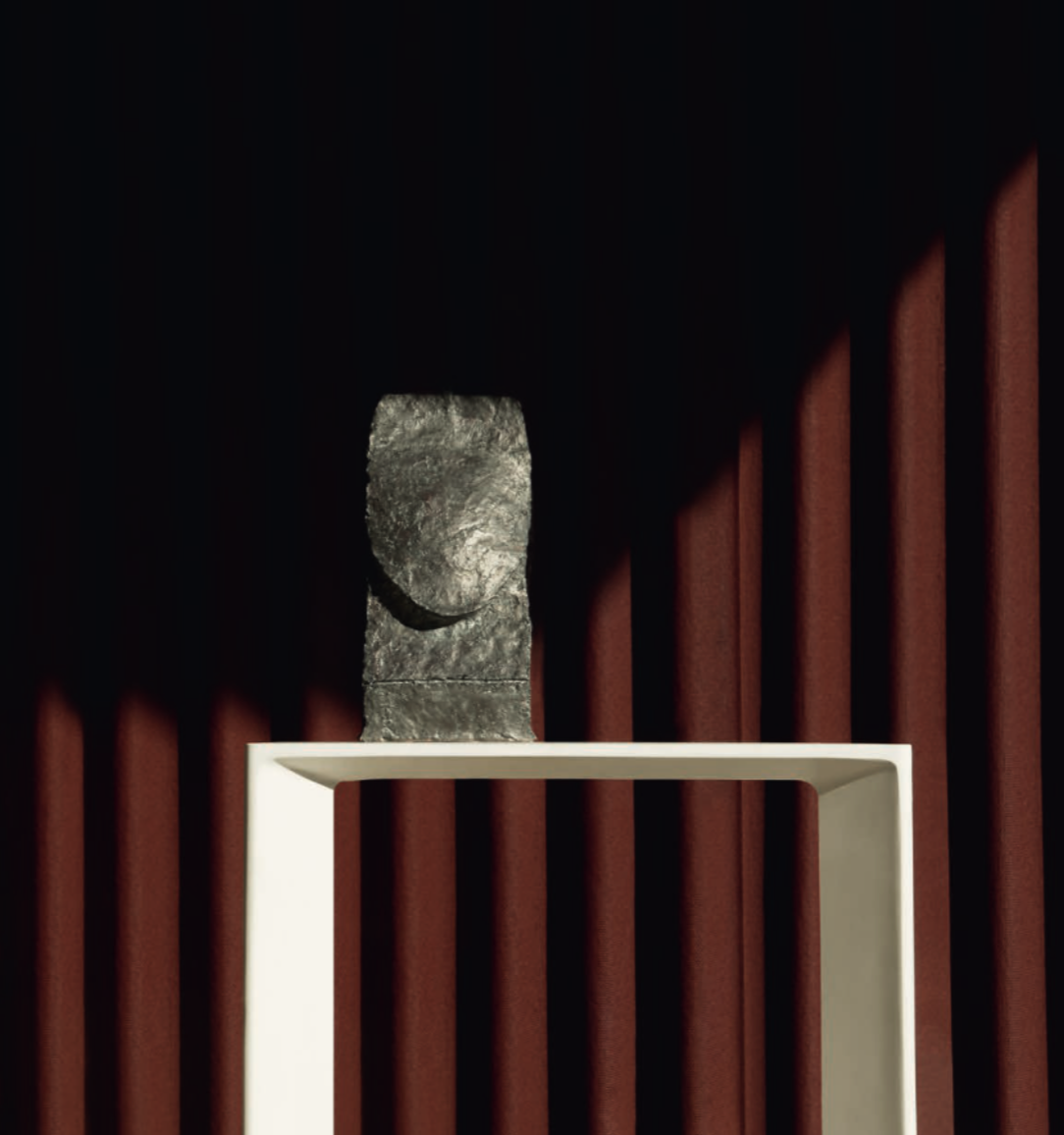 طاولات بابلو أوتدور الخارجية