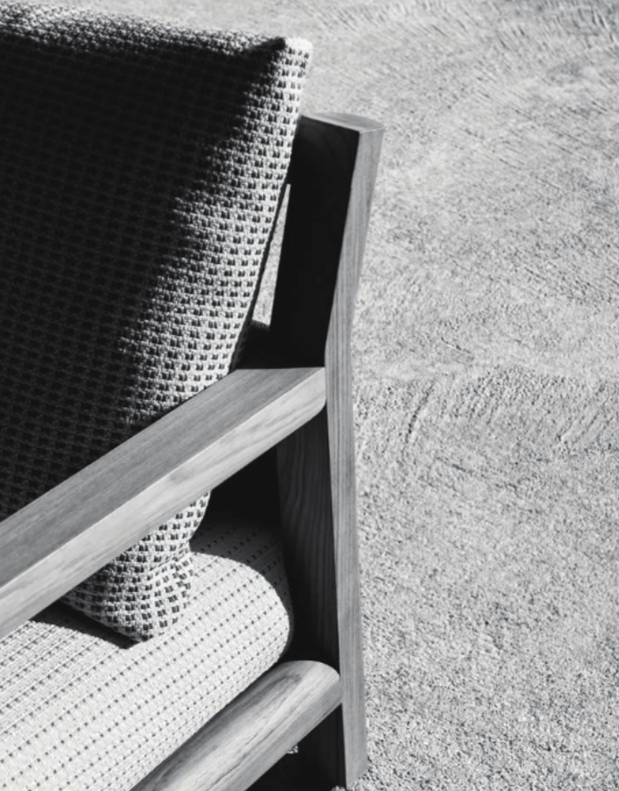 مجموعة بابلو الخارجية