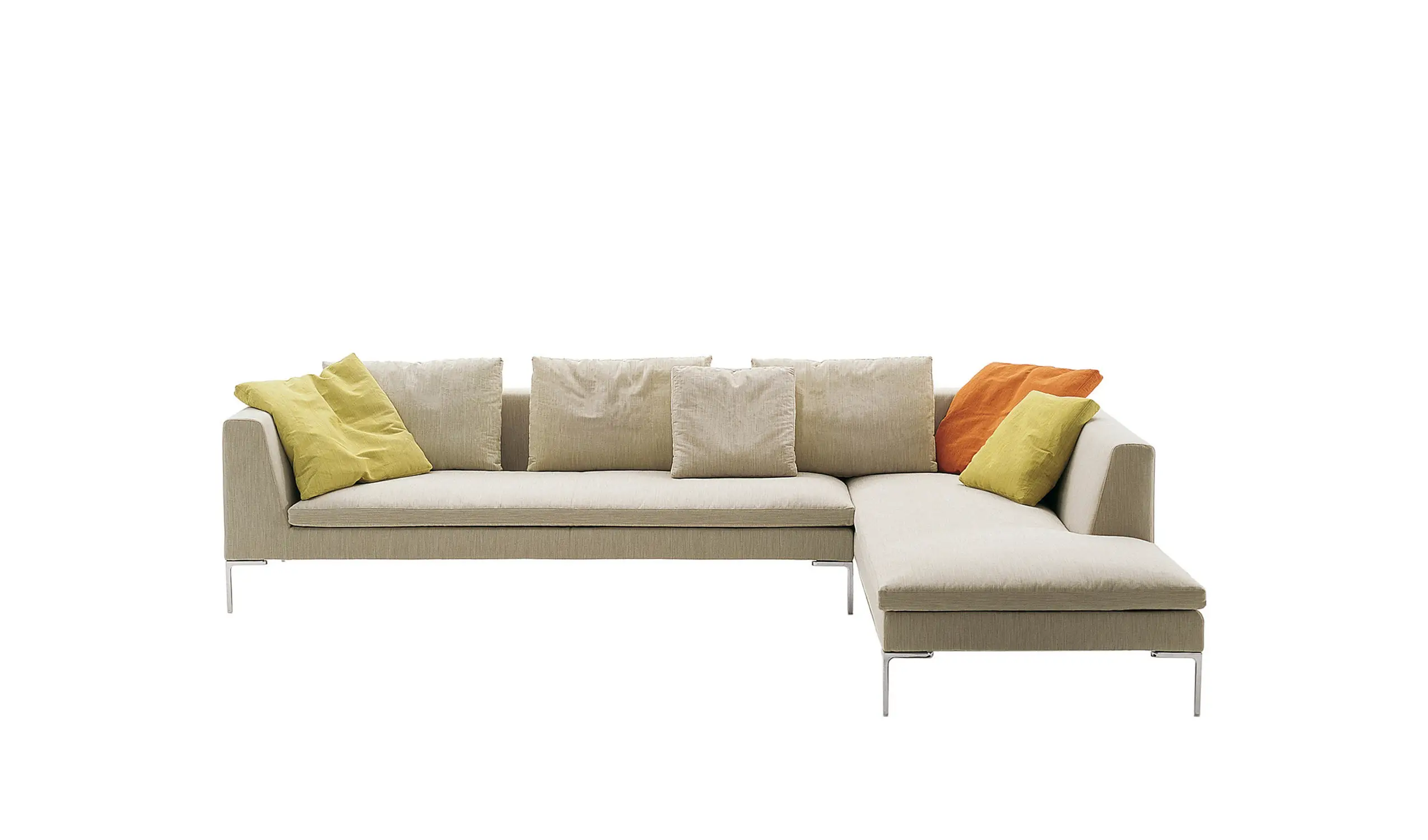 كنبة تشارلز