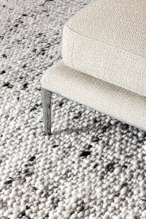 Диван B&B Atoll Soft