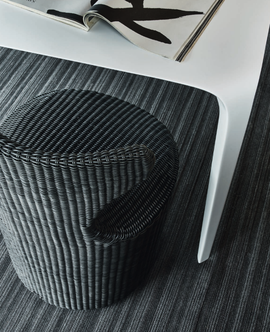 Стол Link Outdoor