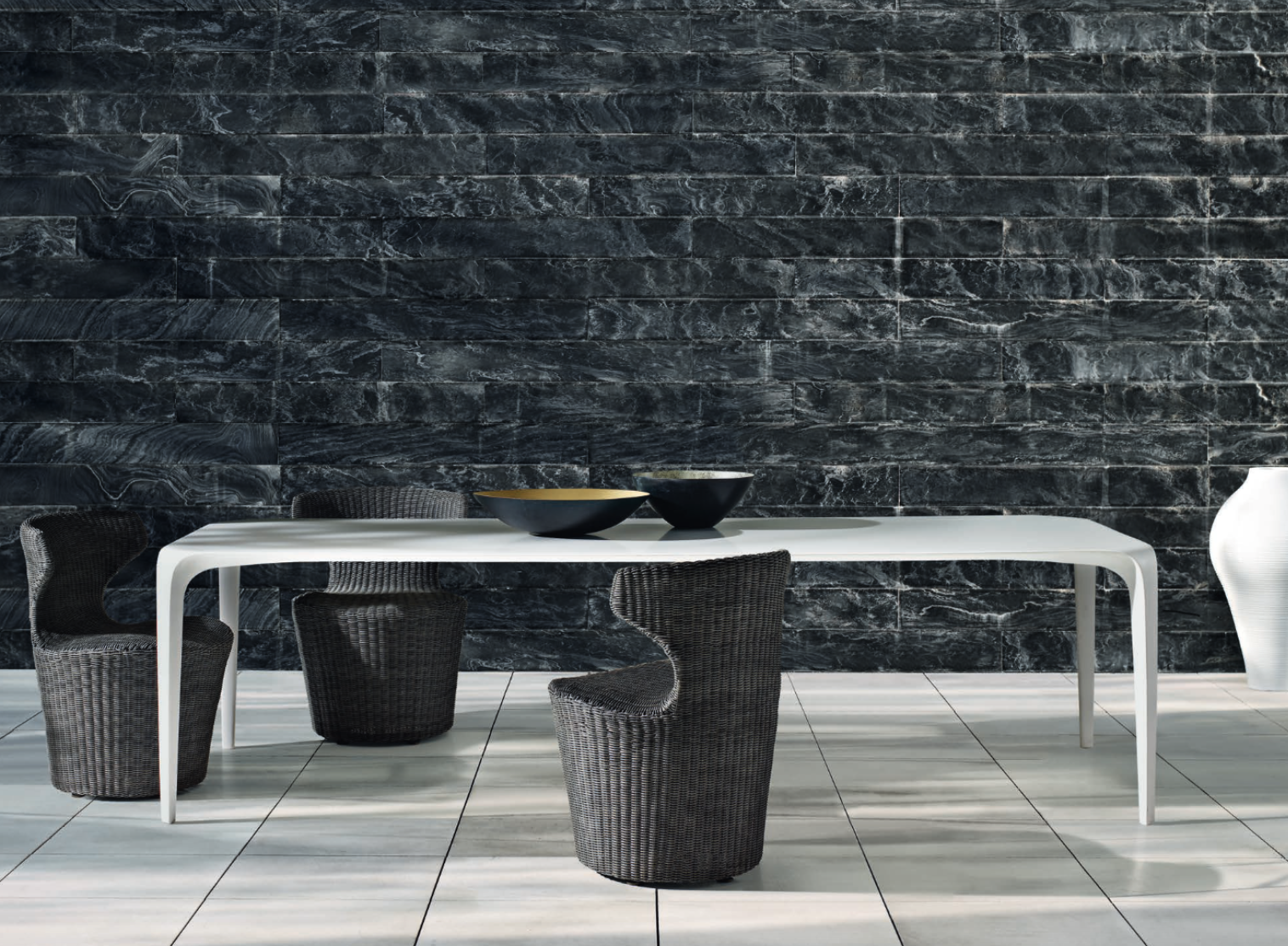 Стол Link Outdoor