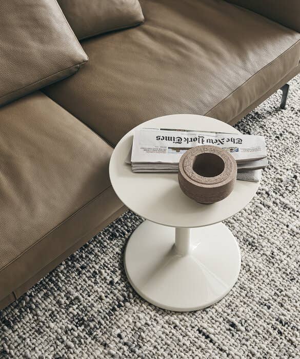 Приставной столик Spool