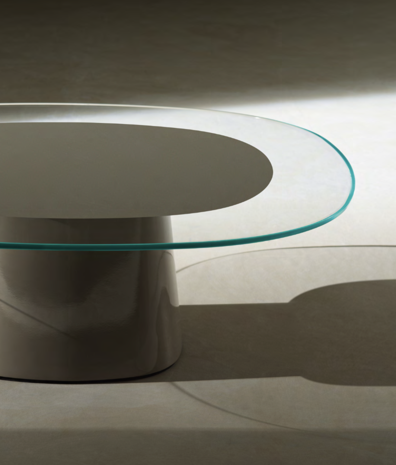 طاولات ألور أوه دوت