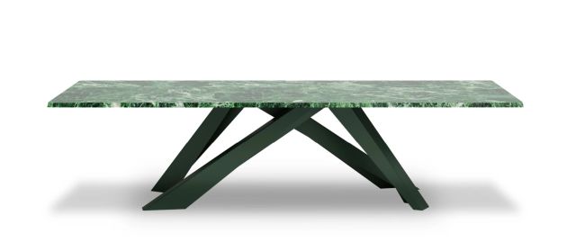 Big Table 10th Anniversary Special Edition