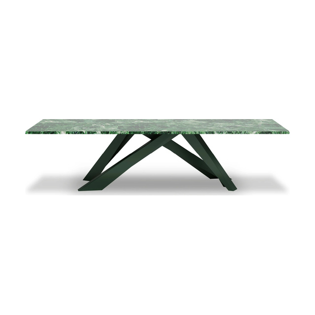 Big Table 10th Anniversary Special Edition