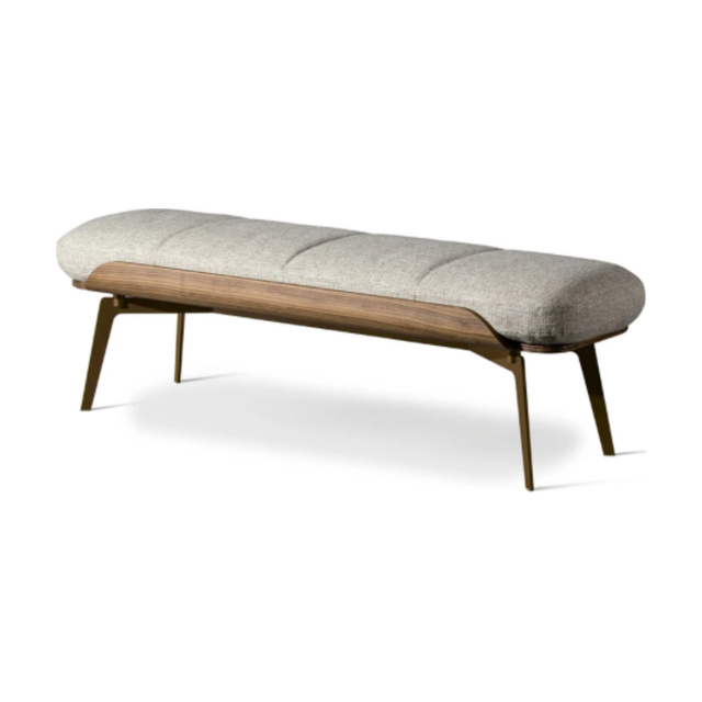 Olos bench