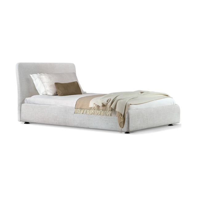 Tonight, Tonight air single bed
