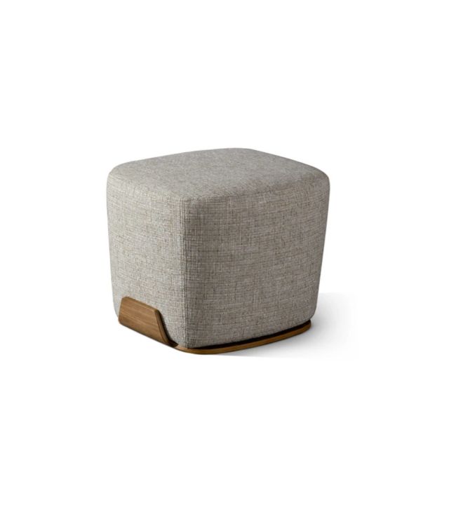 Olos pouf