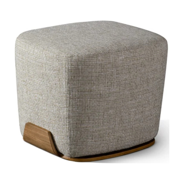 Olos pouf