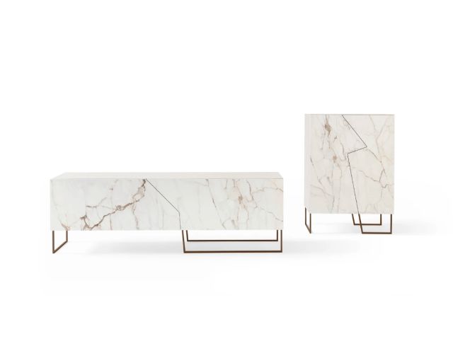 Doppler K Sideboard