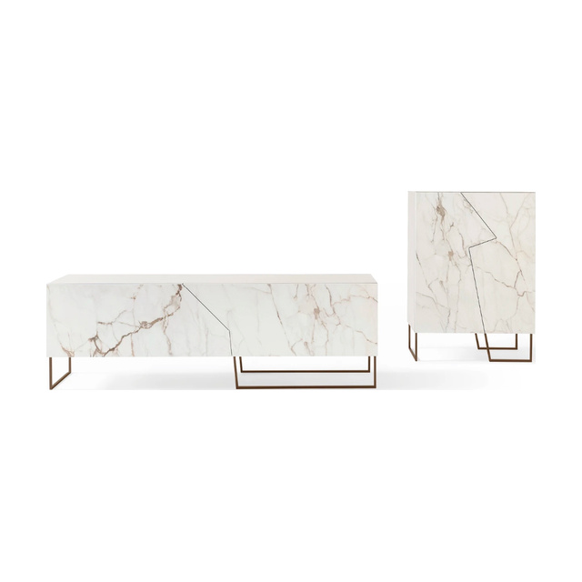 Doppler K Sideboard
