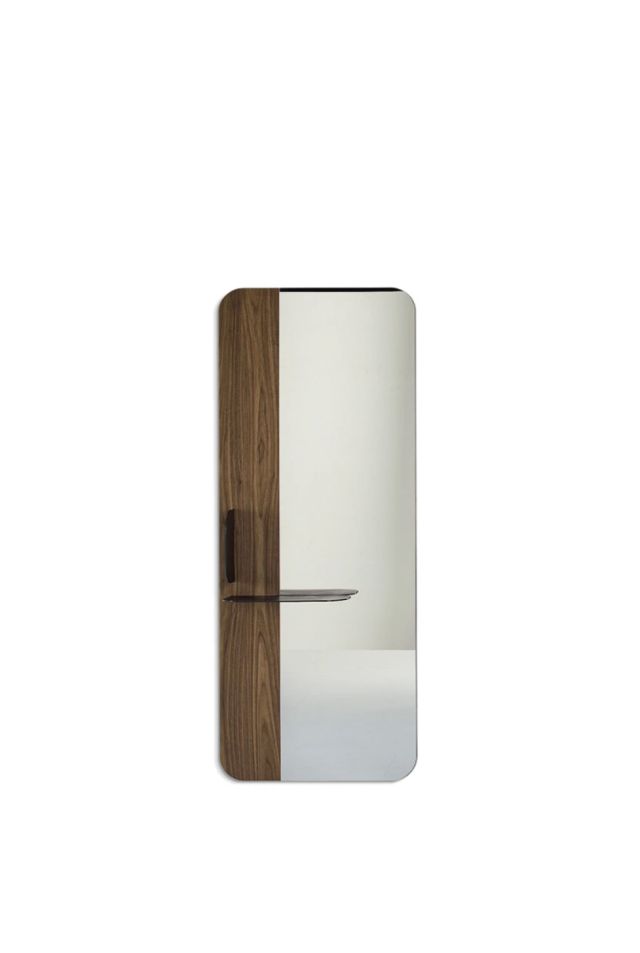 Blabla mirror