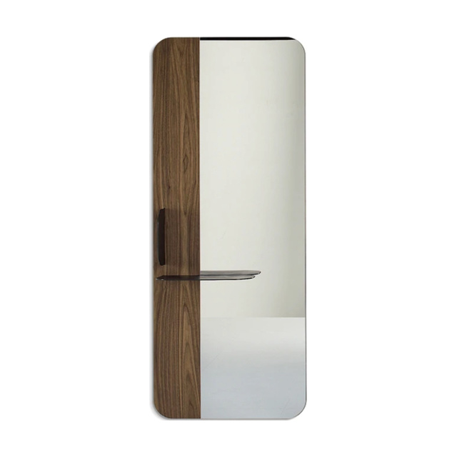 Blabla mirror