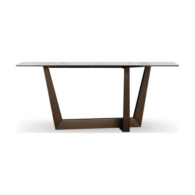 Art Console