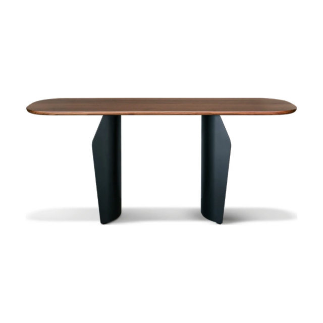 Flame Console