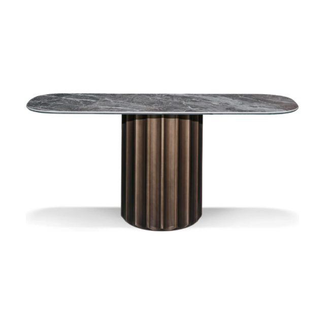 Dorian Console
