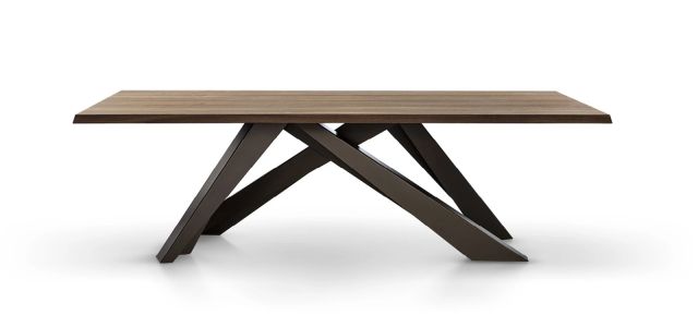Big Table