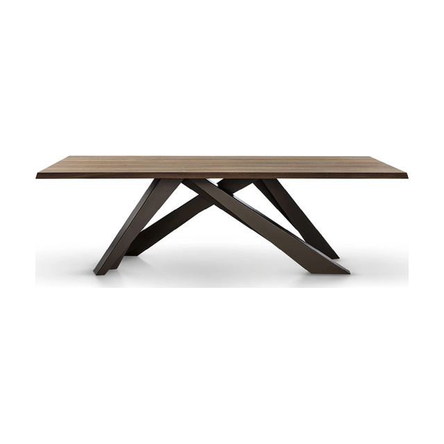 Big Table