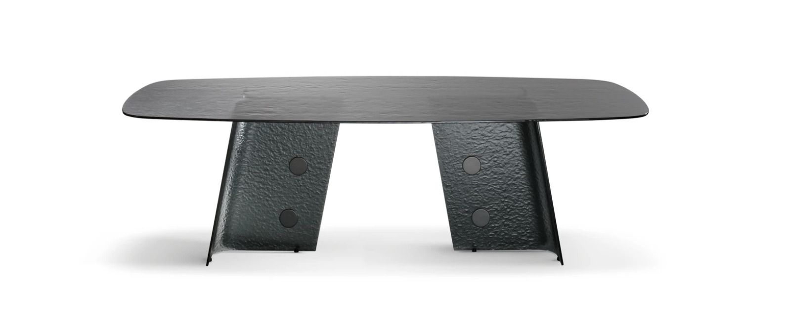 Обеденный стол Botón