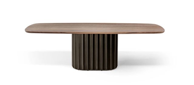 Dorian Table