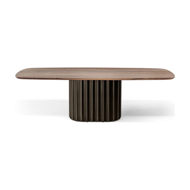 Dorian Table