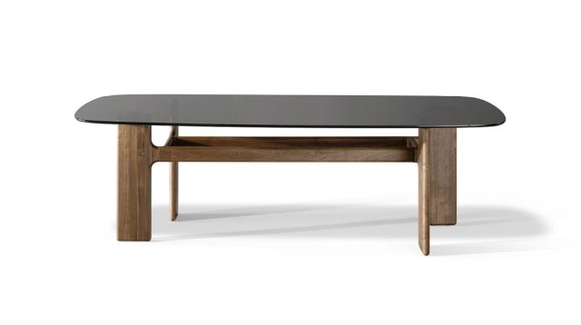 Hippos, Hippos Wood