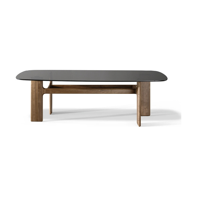 Hippos, Hippos Wood