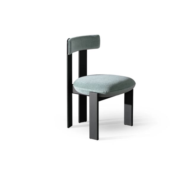 Pi chair