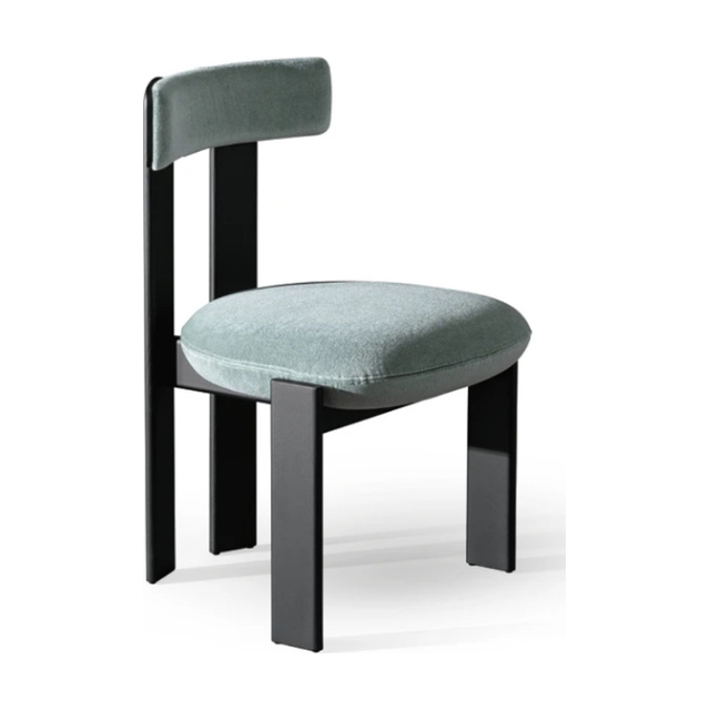Pi chair