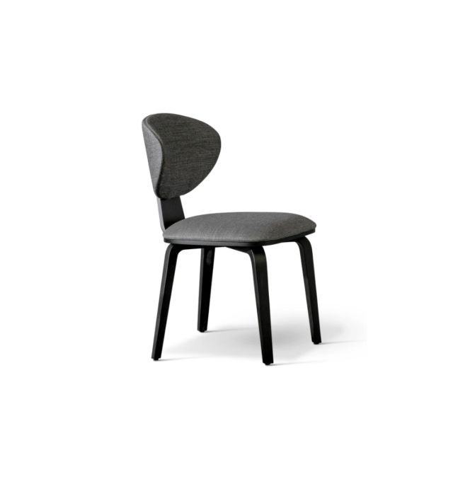 Olos chair