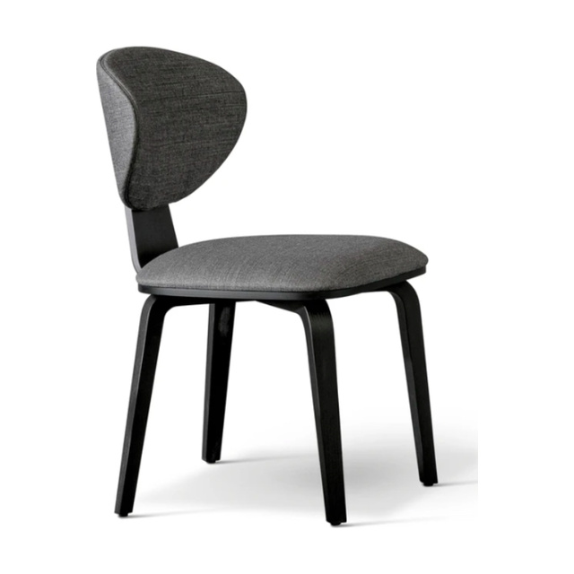 Olos chair
