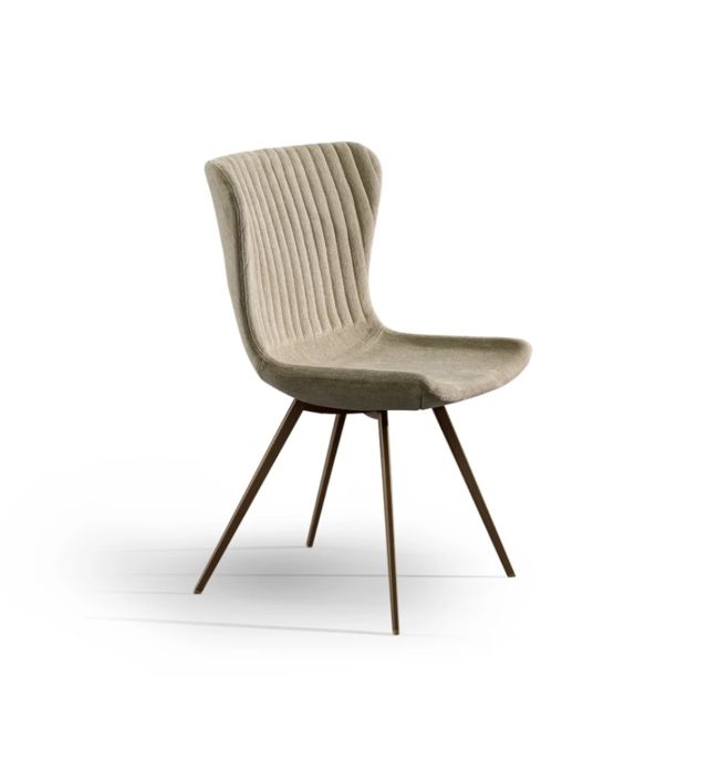 Colibrì chair