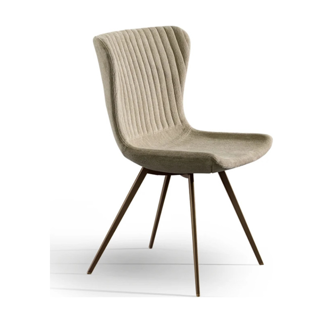Colibrì chair